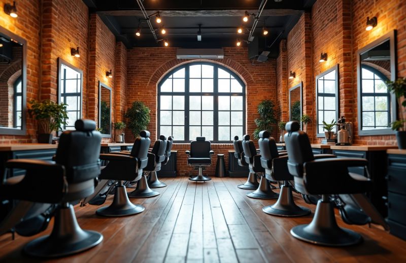 Commercial Hardwood Service in Topsfield, MA
