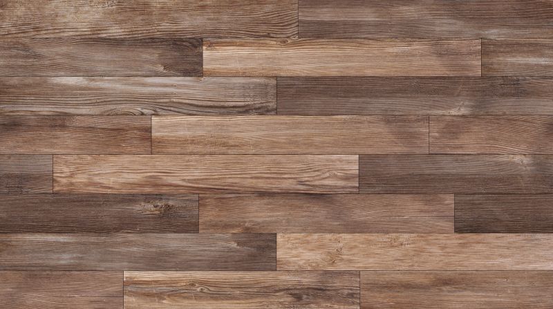 Commercial Hardwood Service in Litchfield, NH