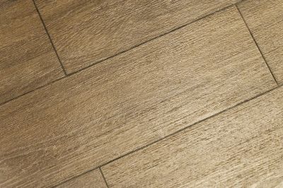 Linoleum Floor Installation in Epsom, NH