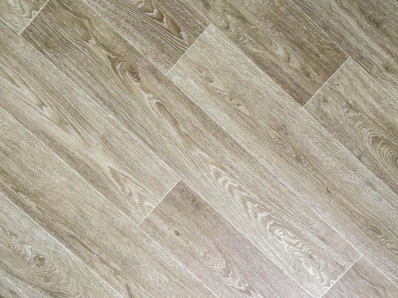 Linoleum Flooring Replacement in Rockingham County, NH