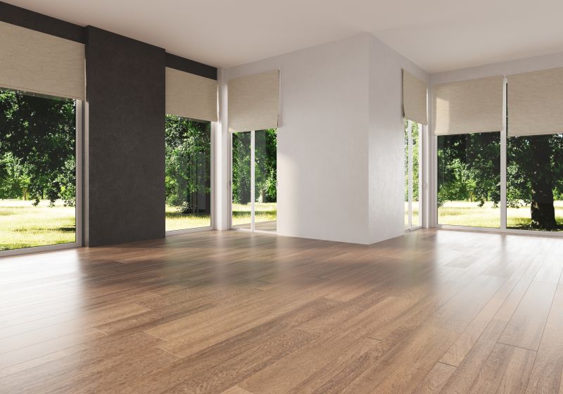 Lvt Flooring Installation in Stratham, NH