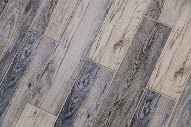 Sheet Flooring Installation in Hollis, NH