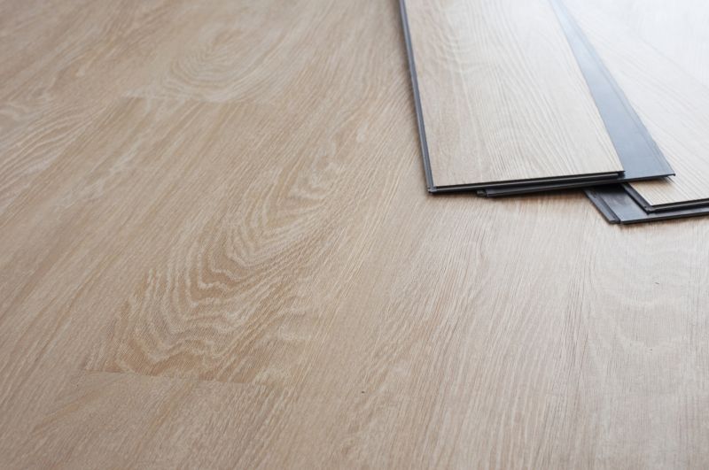 Sheet Flooring Installation in North Hampton, NH