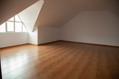 Sheet Linoleum Installation in Billerica, MA